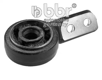 BBR AUTOMOTIVE 0035015612 -  Подвеска, рычаг независимой подвески колеса